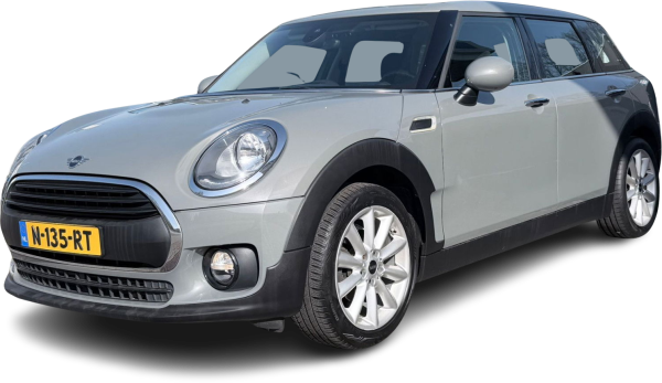 13f42db7-4802-4b56-ae2d-1ed9c895da7e-full