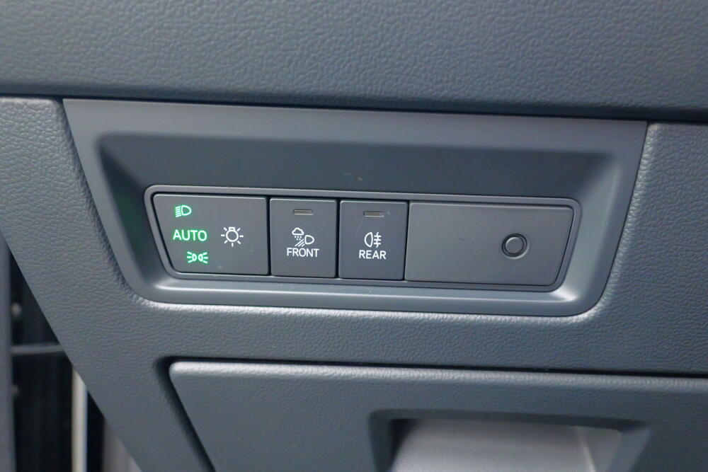 d1122af2-d481-4e37-a39f-c2eda43ac3ea-full