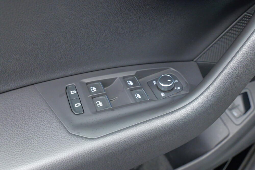 971b659a-1e72-47e0-b6ff-5ced7b5139d9-full