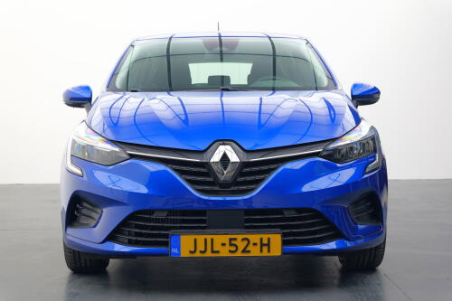 f15a6b2e-2e4f-4b16-a3b7-071cd330c164-full