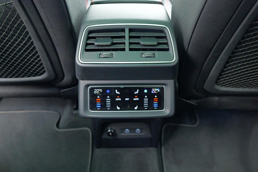 5d8216c0-c2b3-494d-bab3-1cc44c16e7a1-full