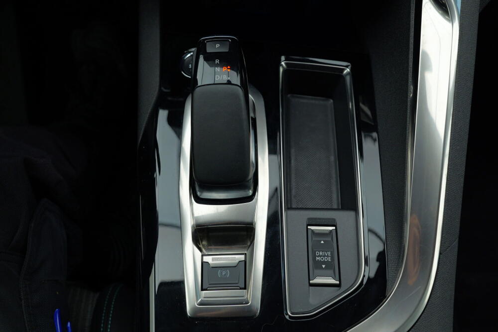 faf7f830-67d8-416c-9e9f-5fb3cd00d941-full