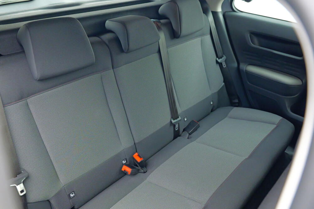 da2033e8-058c-4cb5-b6e1-8df486761b50-full