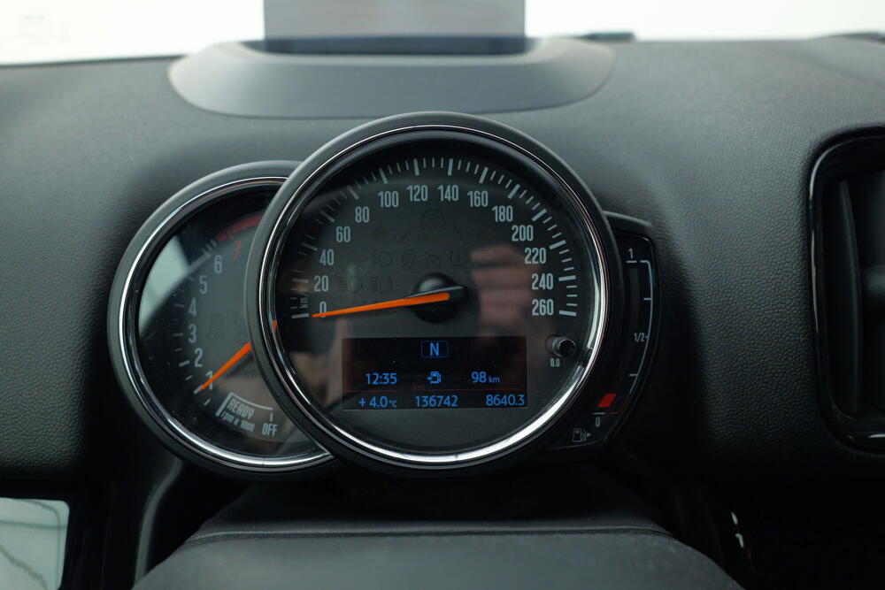 4506105a-dc20-462b-9ad4-d023d0b9ad3c-full