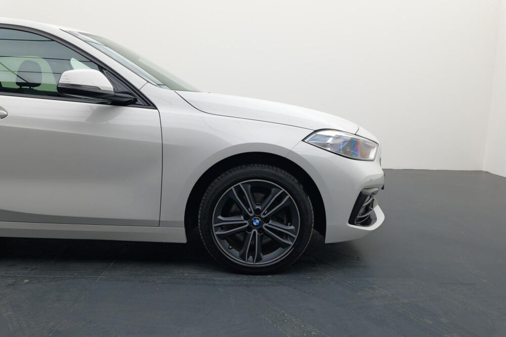 7591aec3-4e13-481f-8108-9eaf5edb1dd1-full