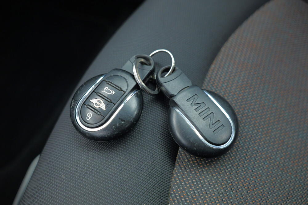 f5872637-2d99-4a31-a1bf-036af54daf68-full