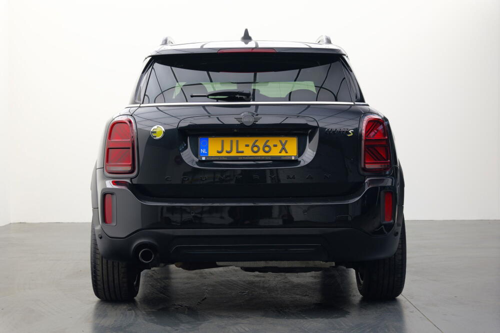 2cf7976b-e210-4b1f-b9b1-475345a97d8d-full