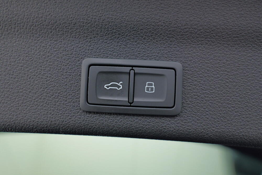 edaf3577-1632-4d33-a21f-6008be67369c-full