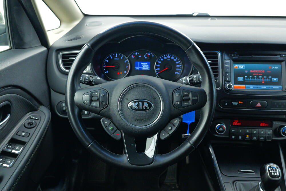 e8874223-9b84-4b40-99c6-a894c636f58e-full