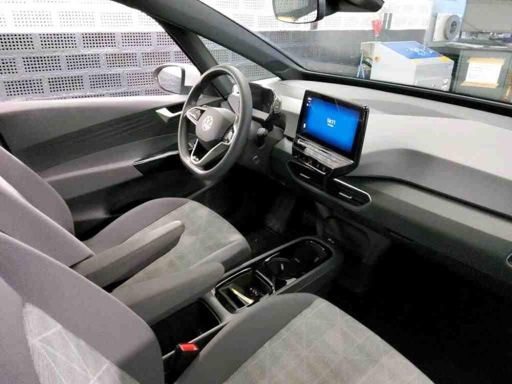 10941b4d-976b-4680-a2bf-d0256d88ae4a-full