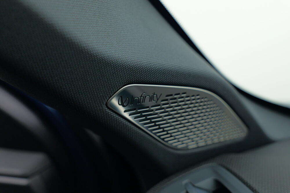 c0052502-17eb-4d34-92ee-aab77ec4802c-full