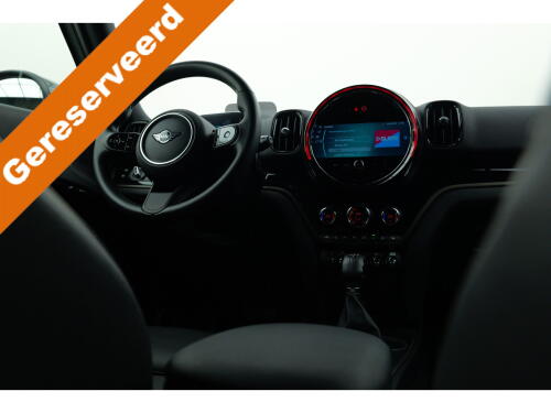 78861235-1ae7-43f0-84b2-5444ae99fcb5-full