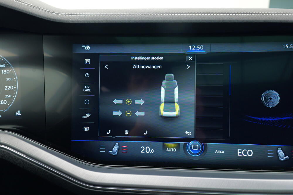 e3700f0f-7130-4229-befd-8ffdf61fda1c-full