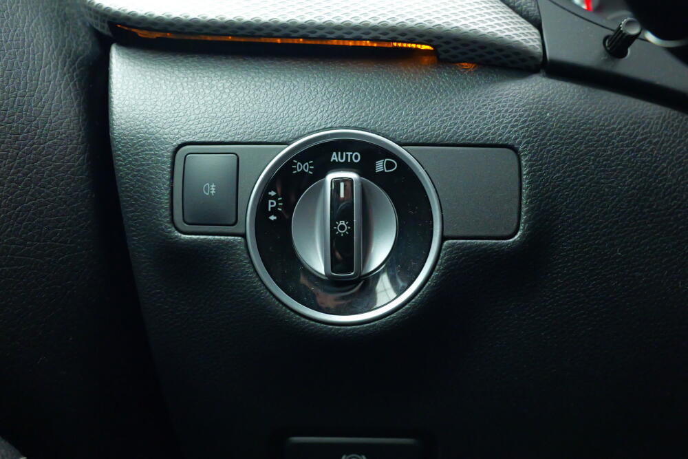 42d3131c-80c0-418f-af41-2f545114aa8c-full