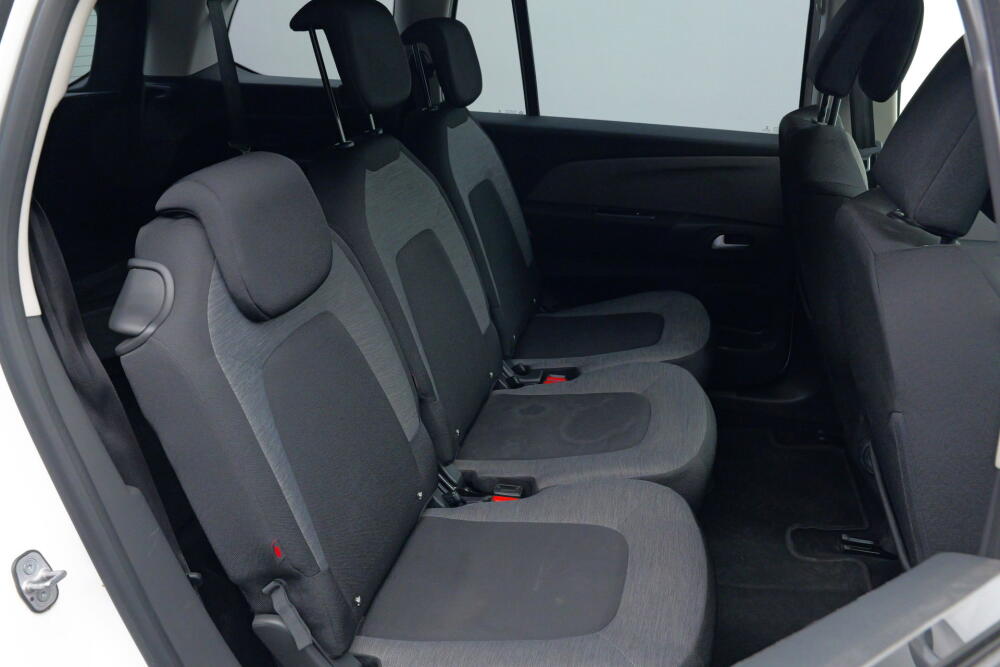 56f1246b-eecb-4150-855e-9f71304812a7-full