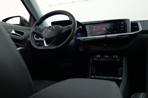 73edcd3c-bb2f-4667-8f17-829afe461e96-full