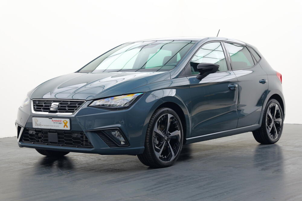 c7e5823d-e438-4358-b47e-5b370aa26eb0-full