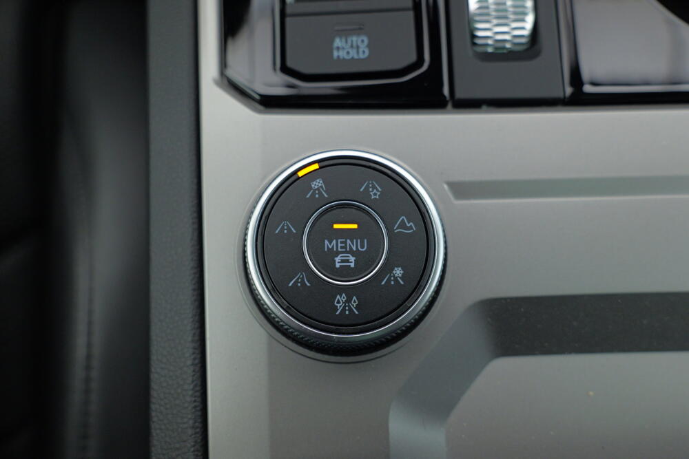 360d07d4-c383-43de-8bbc-33bc77d21989-full