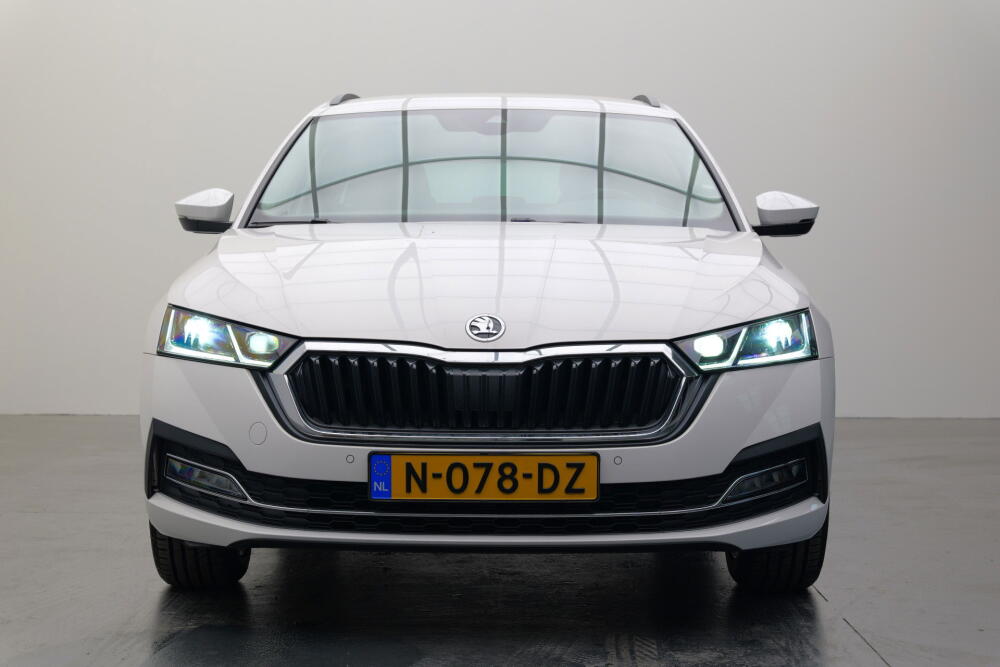 94d80d8c-8b79-4f4d-9c04-afebba9d5b8b-full