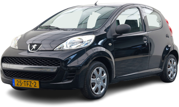 c9bbf326-3764-4705-862e-18e03e25d94b-full