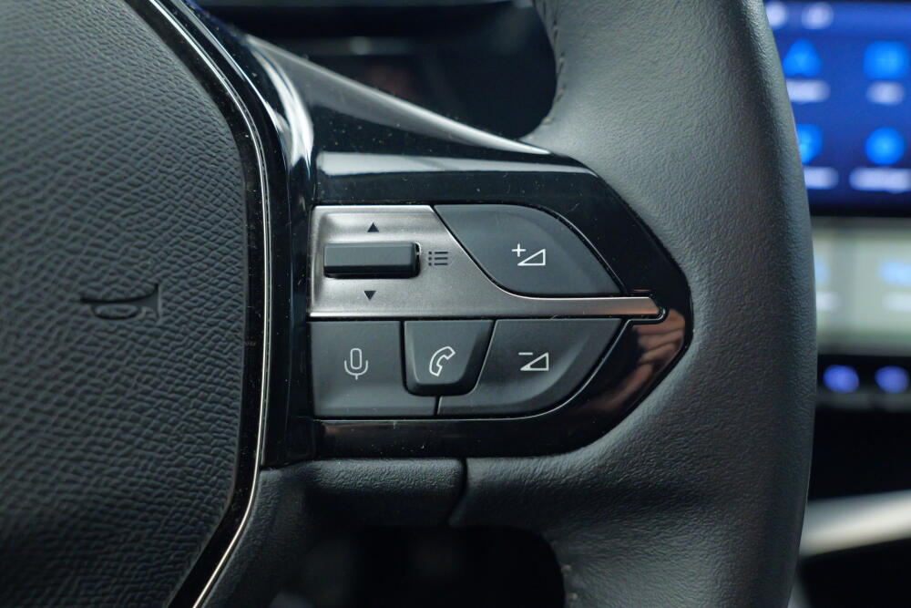 1476067d-3f00-4559-9de3-f99d6e0f8a34-full