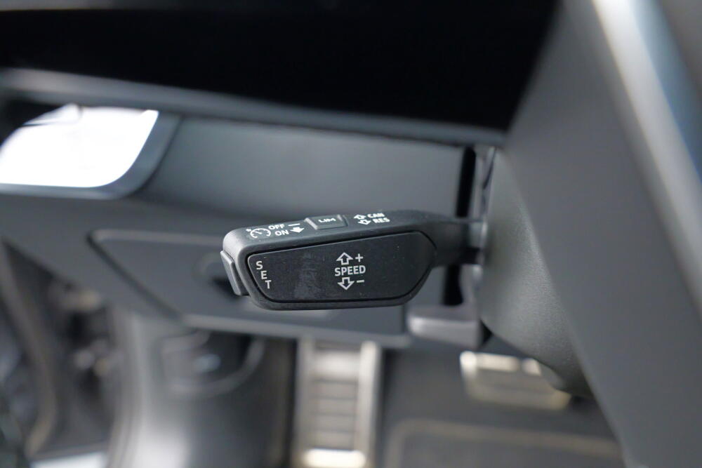 3b170cfe-16d1-4b0e-96c0-59f89bed9224-full