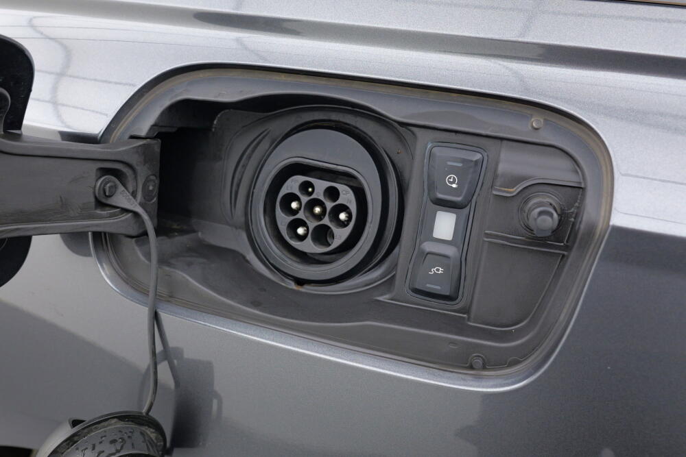 793c905b-3c7e-42ca-8295-51fde3998f05-full