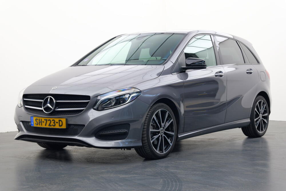 6d68820d-a20f-47d8-a1a7-f2f19f4241aa-full