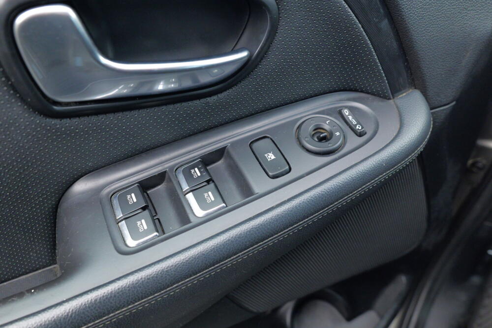 6c06216c-a070-4c97-92a0-3cf29b613b12-full