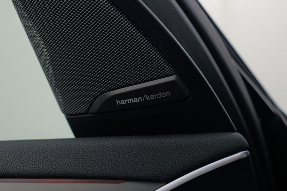 f97c195a-bda8-4140-8449-b8e610a5d037-full