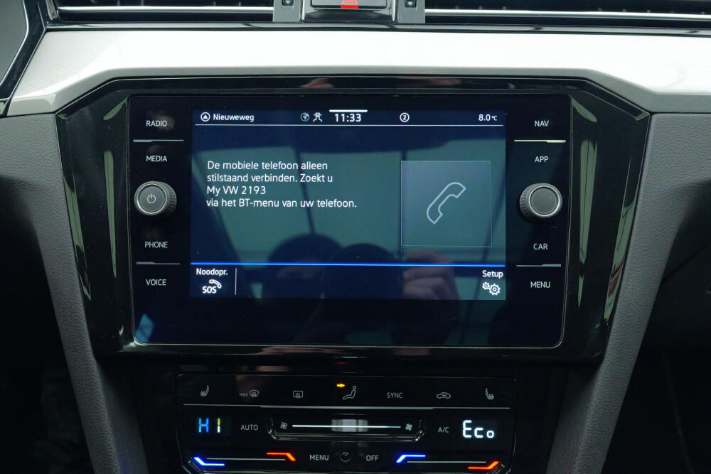 91fc9f33-b52b-4f9a-af12-f0f3e06cf88c-full