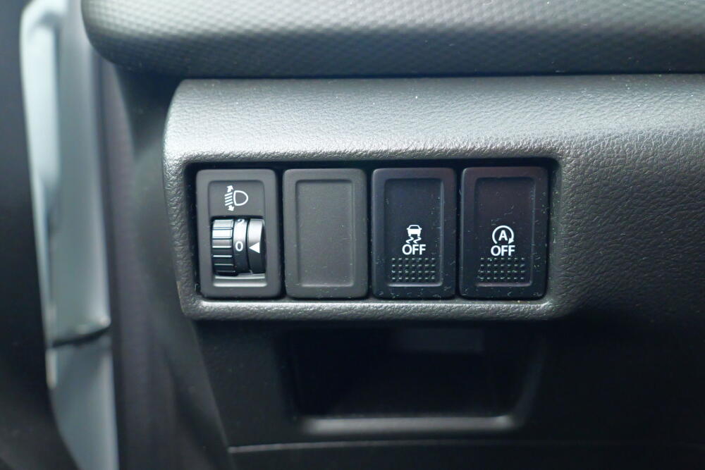 7a858589-9548-4614-92d5-9460aeeb3eeb-full