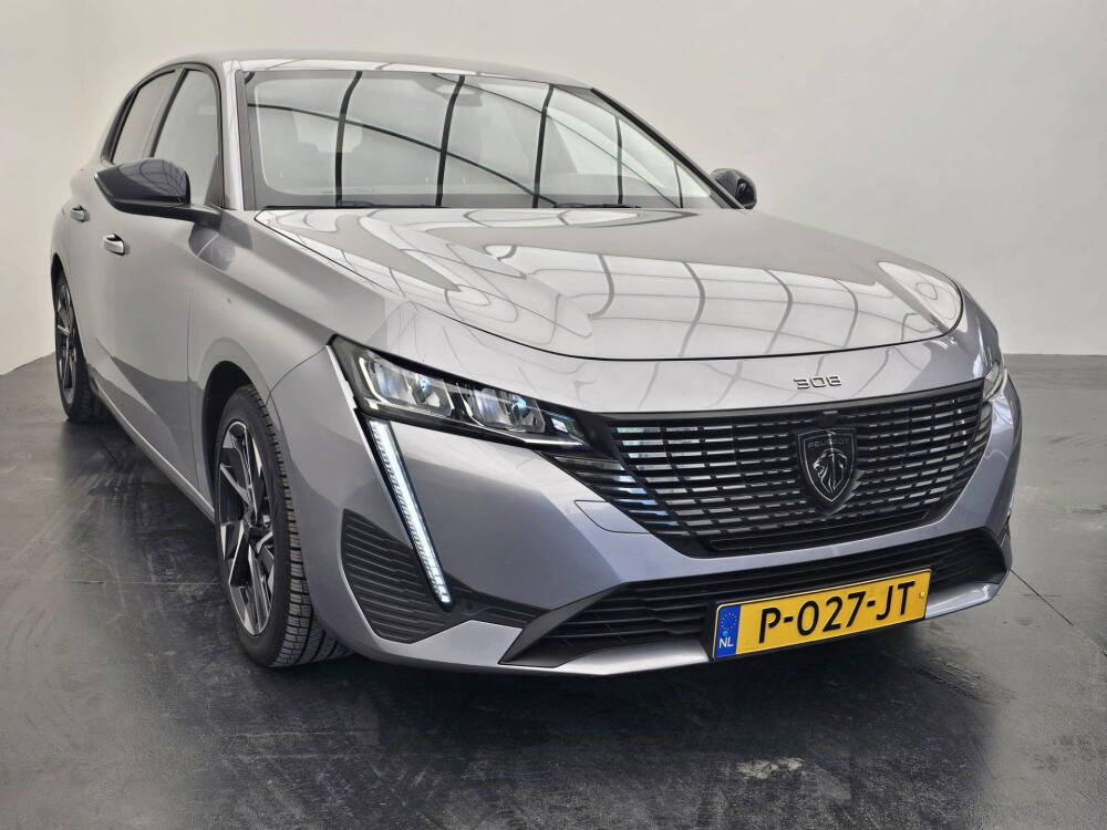 e1bbafa7-3ac4-478e-abf3-1f440c6c3c81-full