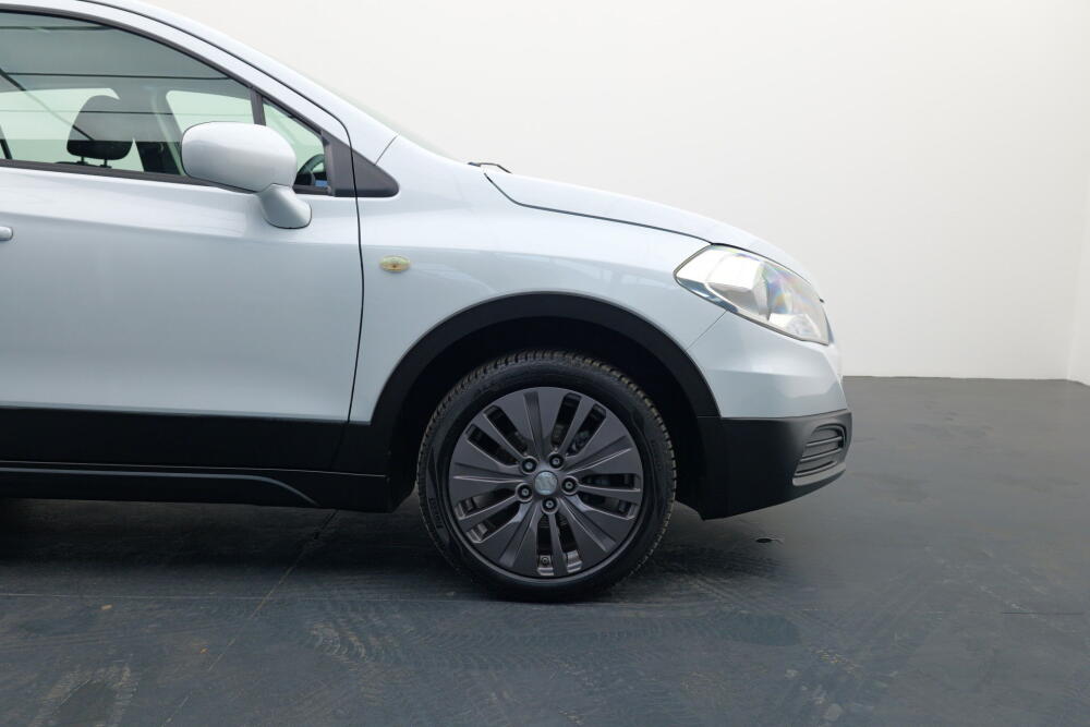 c894932c-bbcf-468a-8908-a8825c51b29a-full