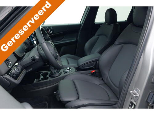 f2a7ae46-2d07-4041-8a3b-bd30f82daf3a-full