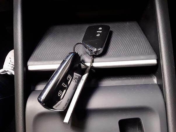 90bbe831-59a5-4057-b1ed-e95e2ffa73c8-full