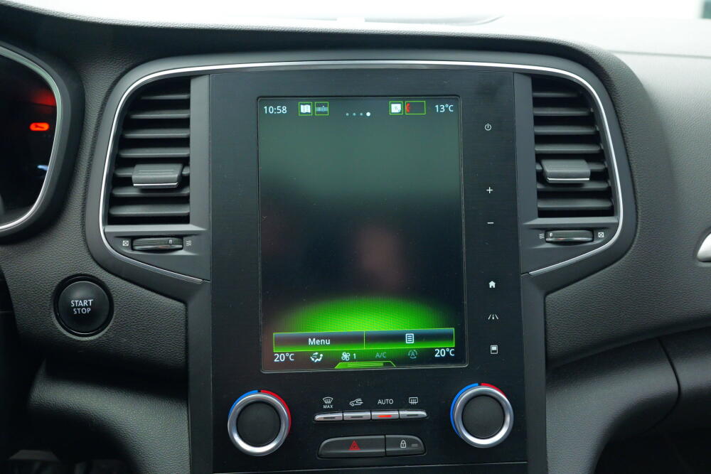 498468a2-90b3-408f-9639-cd243071e02b-full