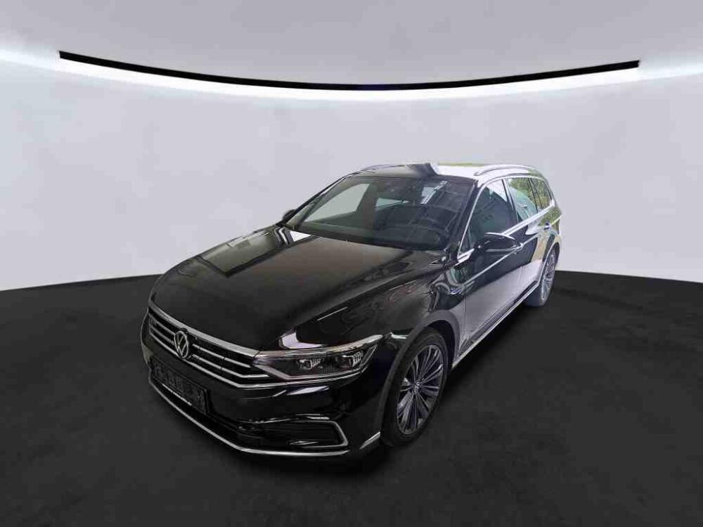 d1f7ccfe-1a43-4d7b-8a3e-9394061c2c18-full