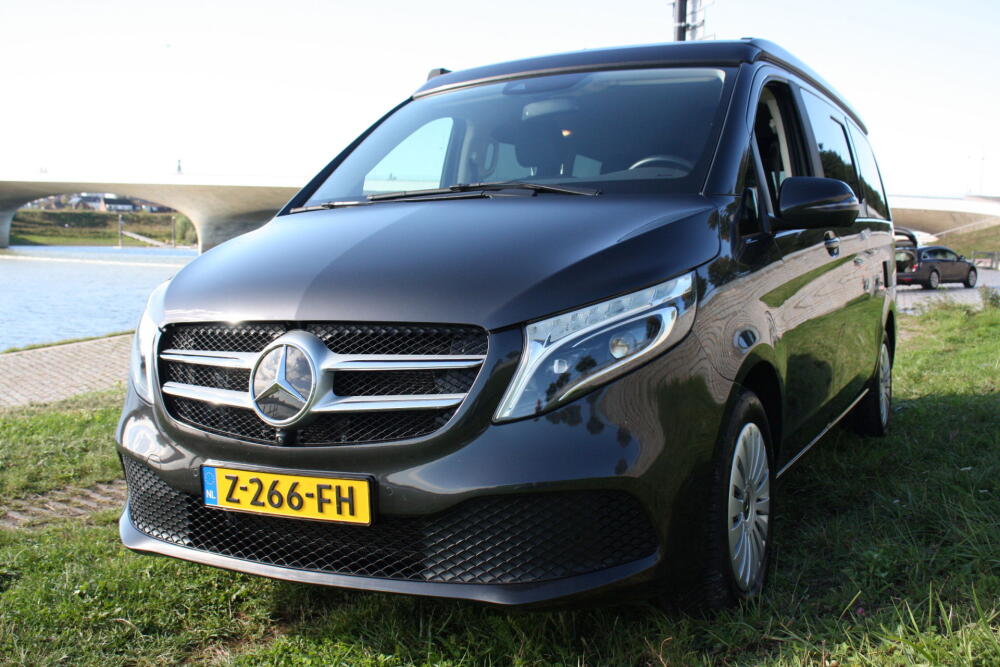 eaaca28b-a9d1-420f-8efd-393509fc7df5-full