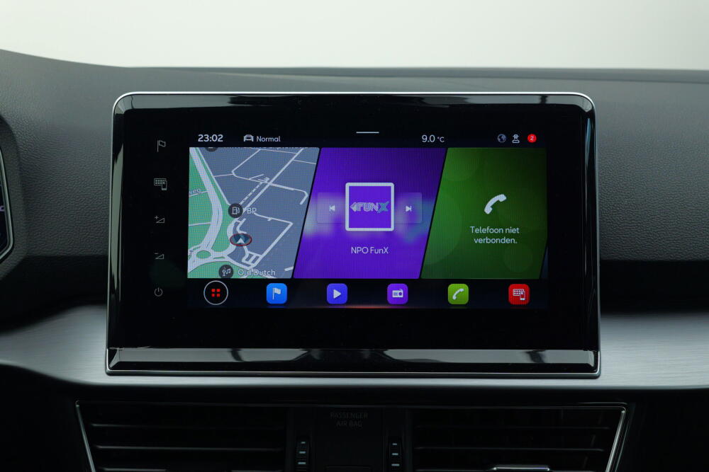 17c994d4-fcc8-483d-bbfc-ff47254f3c27-full