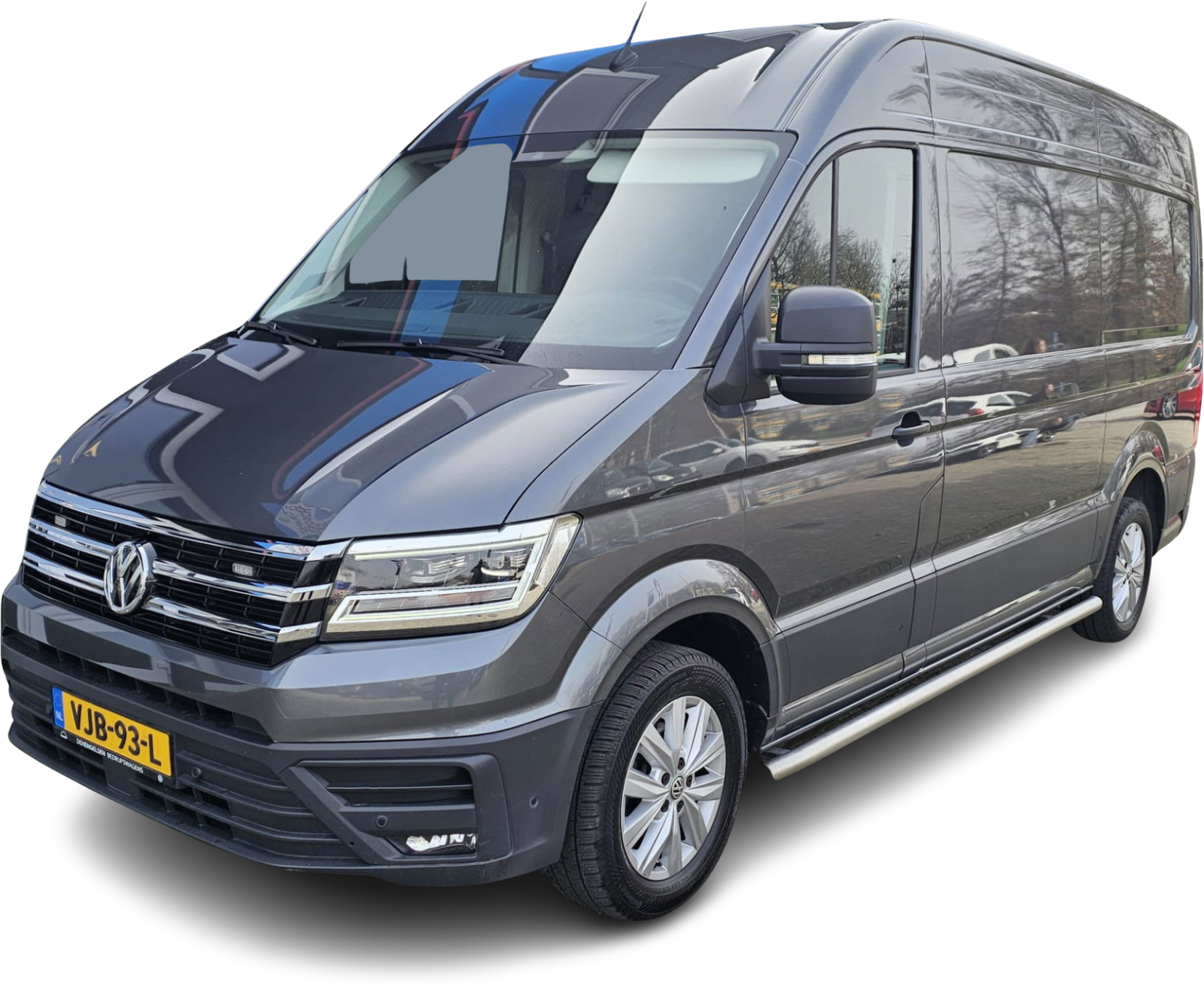 a2428a35-763f-48d3-9fee-16d8882440d7-full