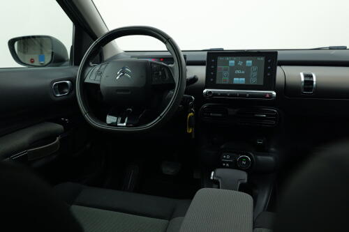 74d492be-8494-4bb7-a275-65d908e422c3-full