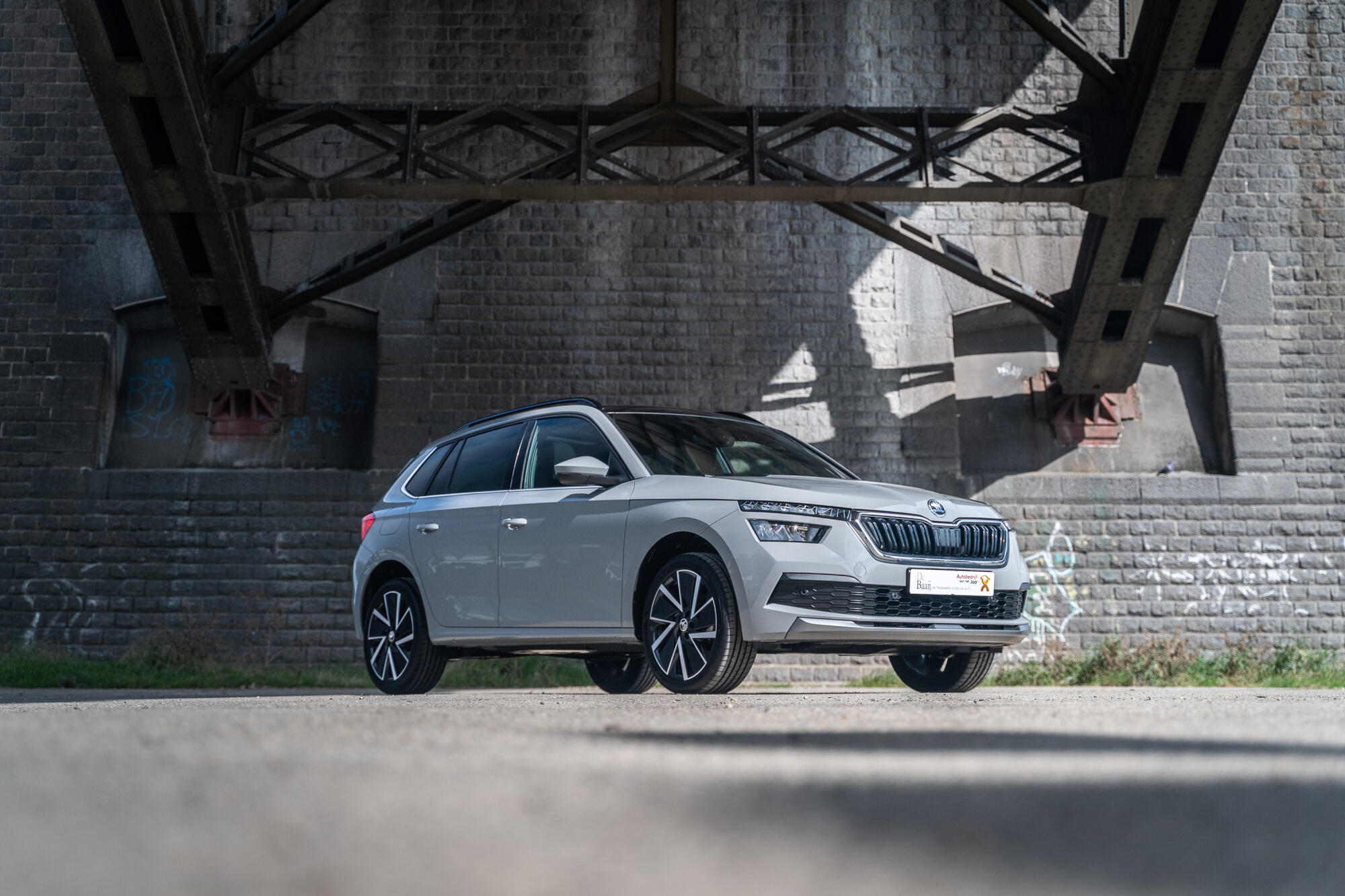 De Baaij 10 augustus 2021-2