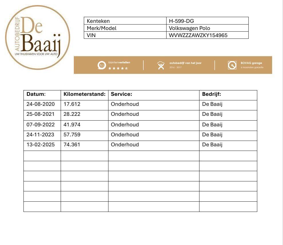 8cc4cdc4-fc22-458f-91bb-183c1e618a31-full