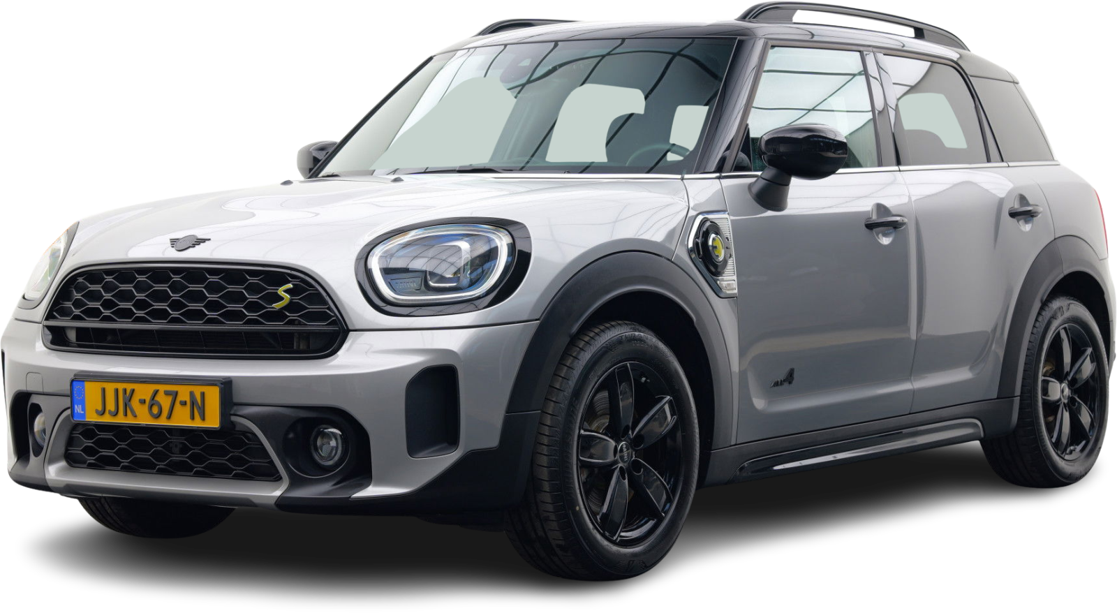 6e34c9ba-6c1e-4daa-be9d-6597e78c21d6-full