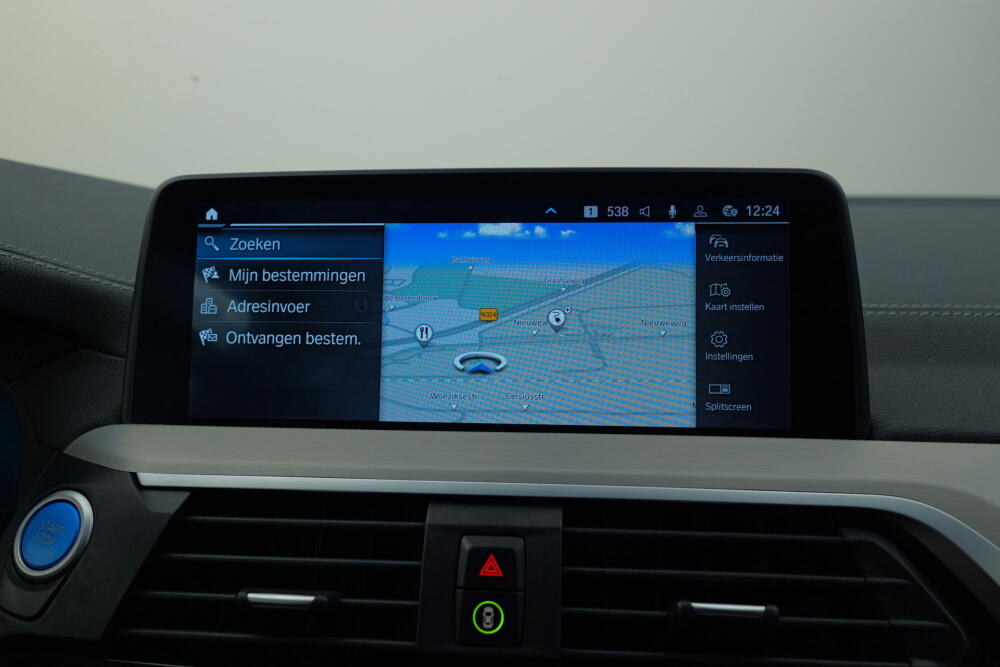 240e6cec-8280-4172-8ca0-1941e251476e-full