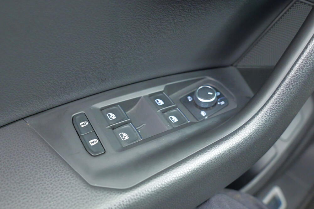 43efd799-bbe9-4750-b06c-16b4373f2906-full