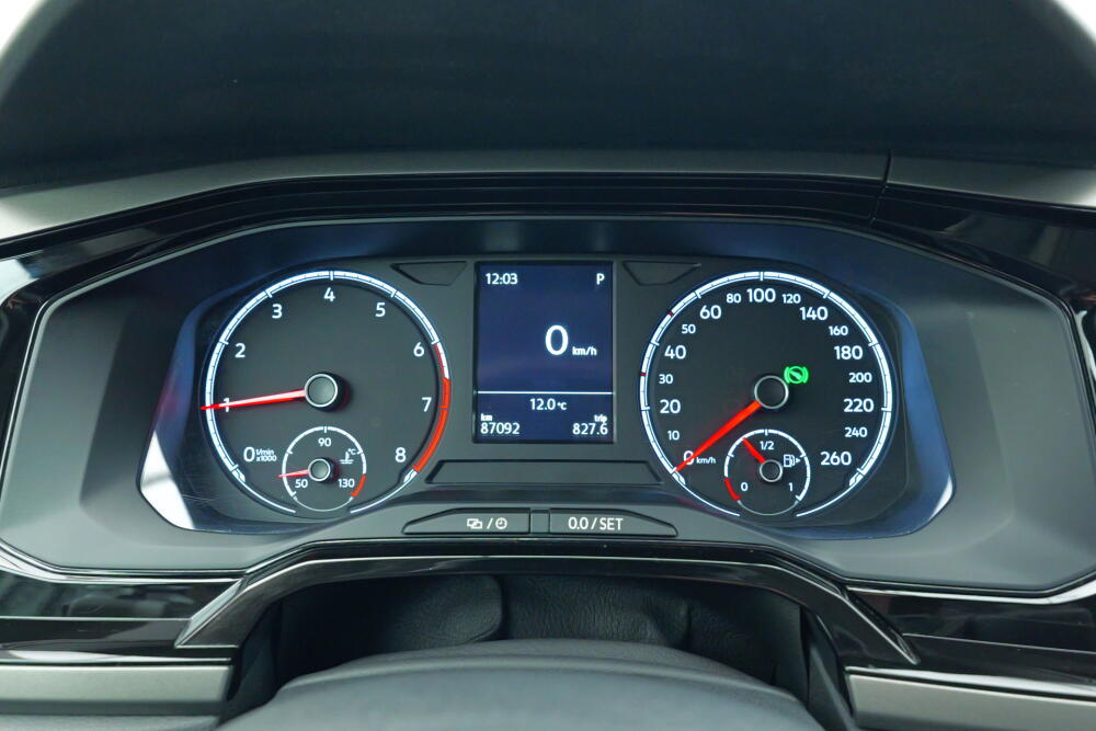 a559af72-38e6-4a15-976f-3a28207341c9-full