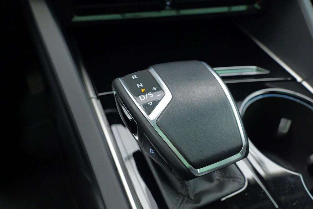 6dc6ae74-3898-4654-a9c4-f725bb6ed0dd-full