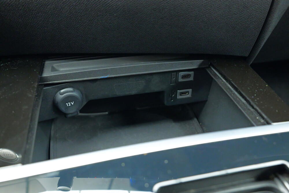 103937dc-4dbf-4f4f-9c32-01c567a8ace5-full